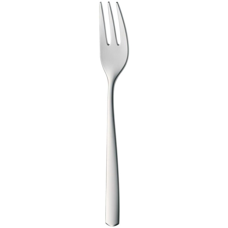 WMF 1120916040 bestiksæt 30 stk Rustfrit stål